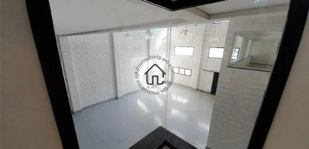 Galpão / Depósito / Armazém para alugar, 300m² no Vista Alegre, Vinhedo