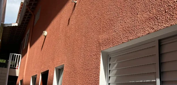 Casa com 4 Quartos à venda, 136m² no Jardim Vista Alegre, Campo Limpo Paulista