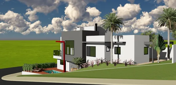 Casa de Condomínio com 3 Quartos à venda, 225m² no Condomínio Residencial Reserva de Atibaia, Atibaia