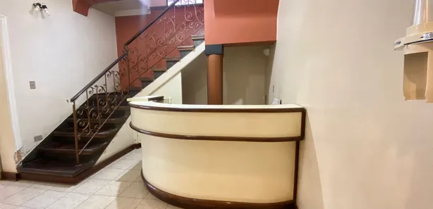 Loja / Salão / Ponto Comercial à venda, 190m² no Centro, Piracicaba
