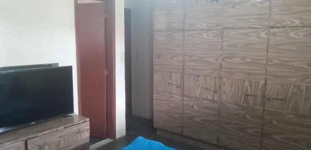 Casa com 3 Quartos à venda, 100m² no Areal, Araruama