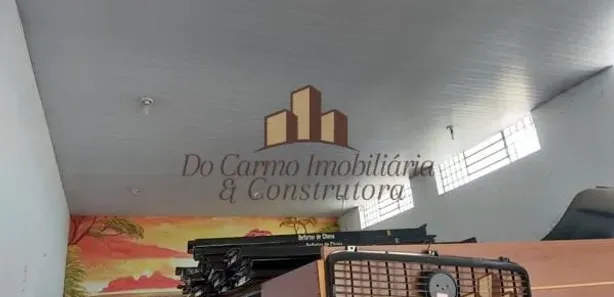 Loja / Salão / Ponto Comercial à venda, 420m² no Jardim das Alterosas - 2ª Seção, Betim