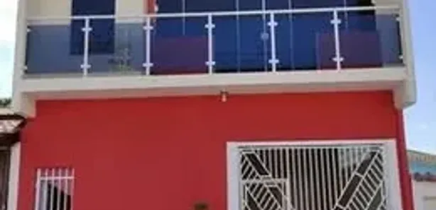Imagem do imóvel