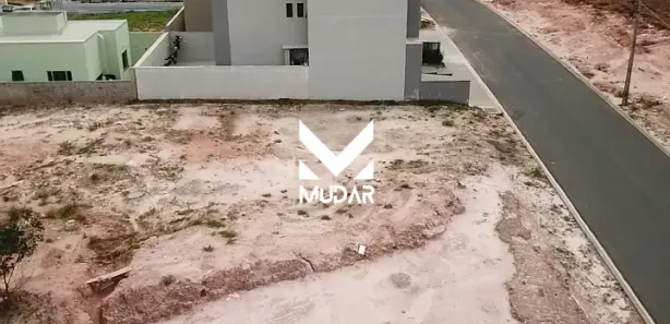 Terreno / Lote / Condomínio à venda, 200m² no Contorno, Ponta Grossa