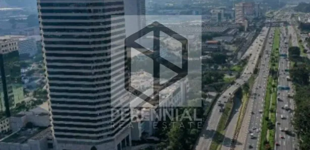 Conjunto Comercial / Sala para alugar, 380m² no Alphaville Centro Industrial e Empresarial/Alphaville., Barueri