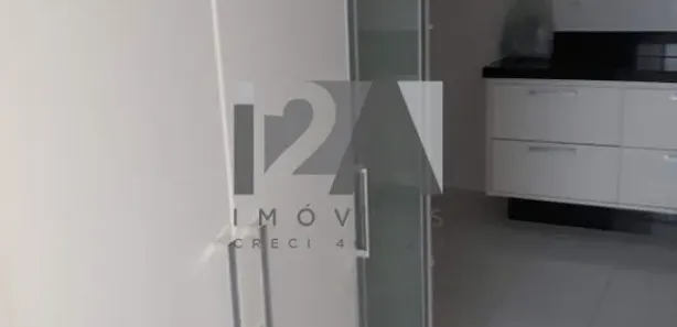 Apartamento com 3 Quartos para alugar, 90m² no Vila Yara, Osasco