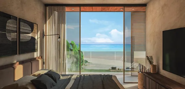 Casa de Condomínio com 6 Quartos à venda, 471m² no Centro, Passo de Camaragibe
