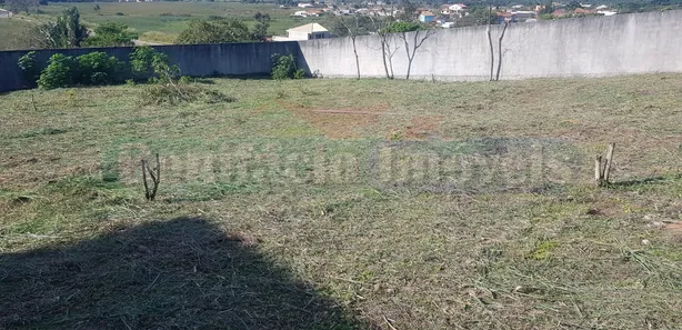 Terreno / Lote / Condomínio à venda, 600m² no Vilatur, Saquarema