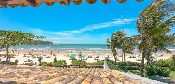 Casa de Condomínio com 4 Quartos à venda, 180m² no Manguinhos, Armação dos Búzios