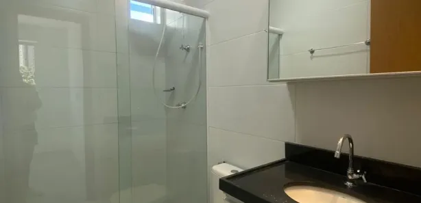 Apartamento com 3 Quartos à venda, 70m² no Altiplano Cabo Branco, João Pessoa