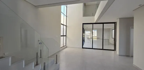 Casa de Condomínio com 4 Quartos à venda, 230m² no Jatobá, Petrolina