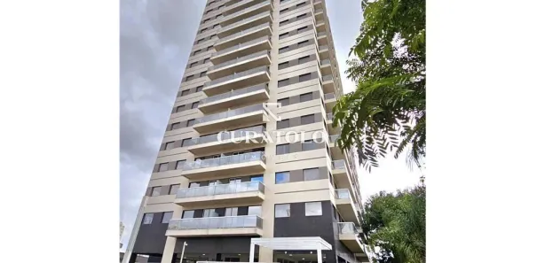 Conjunto Comercial / Sala à venda, 35m² no Vila Mariana, São Paulo