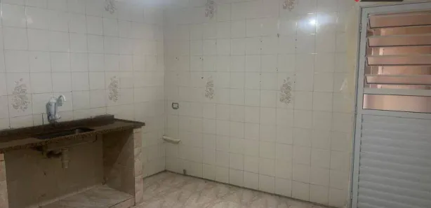 Sobrado com 3 Quartos à venda, 120m² no Jardim Alto Alegre (Zona Leste), São Paulo