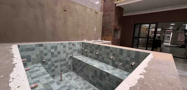 Sobrado com 3 Quartos à venda, 150m² no Laranjeiras, Caieiras