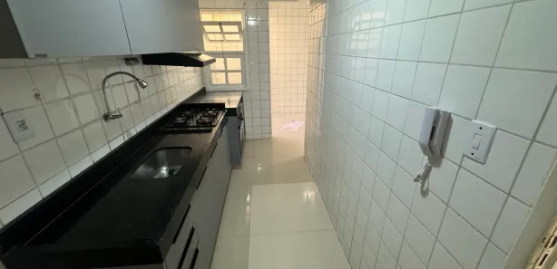 Casa de Condomínio com 3 Quartos à venda, 130m² no Pituaçu, Salvador