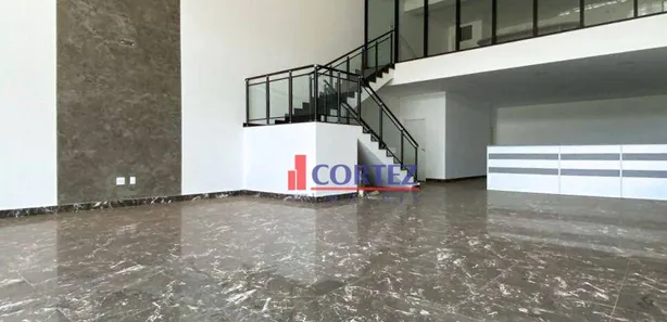 Galpão / Depósito / Armazém para venda ou aluguel, 240m² no Cidade Claret, Rio Claro