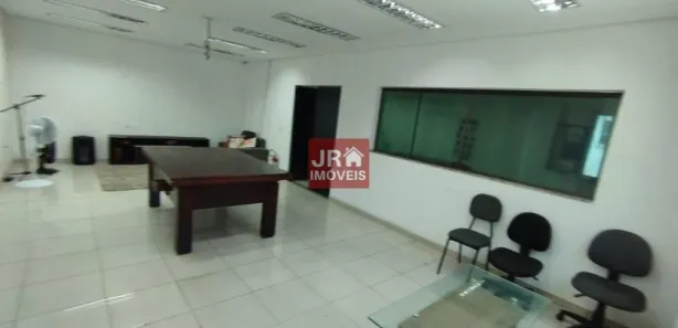 Conjunto Comercial / Sala com 1 Quarto para alugar, 10m² no Candeias, Jaboatão dos Guararapes