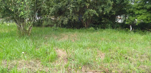 Terreno / Lote / Condomínio à venda, 450m² no Montese, Resende
