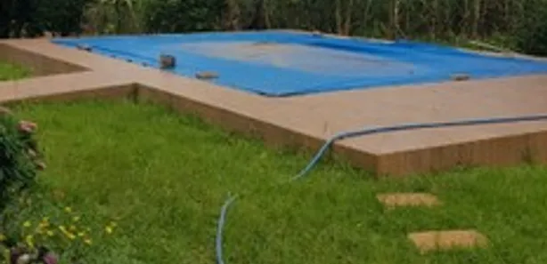 Fazenda / Sítio / Chácara com 1 Quarto à venda, 250000m² no Arapoanga, Brasília