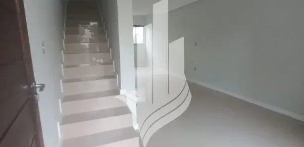 Sobrado com 2 Quartos à venda, 70m² no Fortaleza, Blumenau