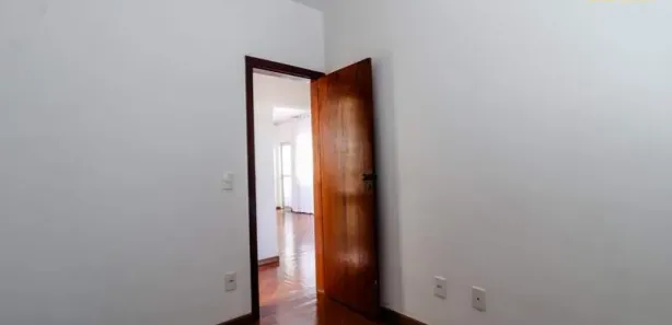 Apartamento com 2 Quartos à venda, 60m² no São Sebastião, Divinópolis