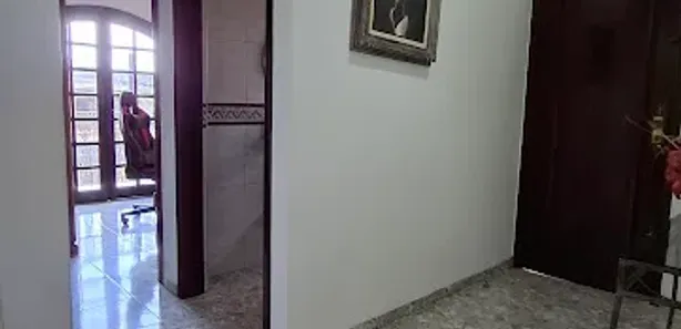 Casa com 4 Quartos para alugar, 325m² no Parque dos Camargos, Barueri
