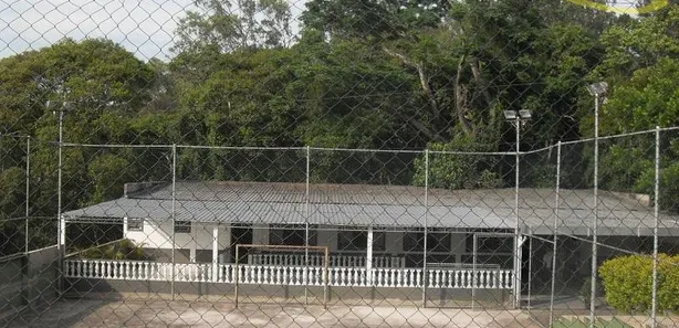 Casa Comercial com 4 Quartos para venda ou aluguel, 1000m² no Granja Nossa Senhora Aparecida, Embu das Artes