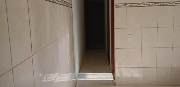 Casa com 2 Quartos à venda, 119m² no Aliança, Cerquilho