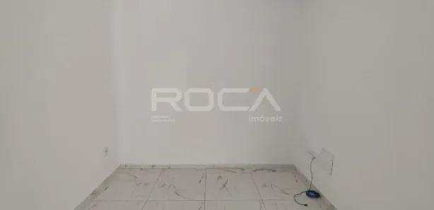 Casa de Condomínio com 3 Quartos à venda, 167m² no Jardim São Carlos, São Carlos