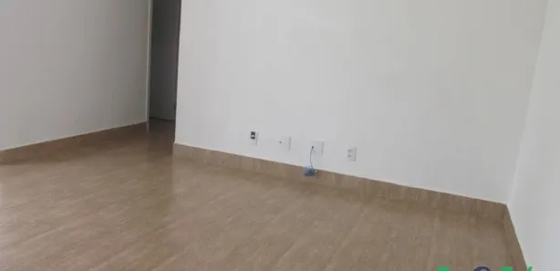Apartamento com 3 Quartos para alugar, 72m² no Jardim Bandeirantes, Louveira