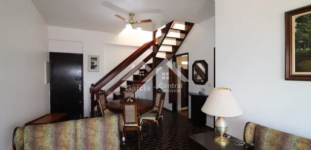 Cobertura com 3 Quartos à venda, 272m² no Estância Balneária Belmira Novaes, Peruíbe