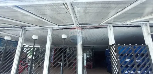 Hotel / Motel / Pousada com 31 Quartos à venda, 325m² no Enseada, Guarujá