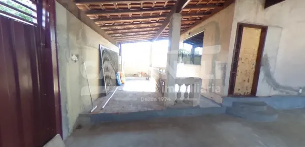 Cobertura com 3 Quartos à venda, 262m² no Jardim das Torres, São Carlos
