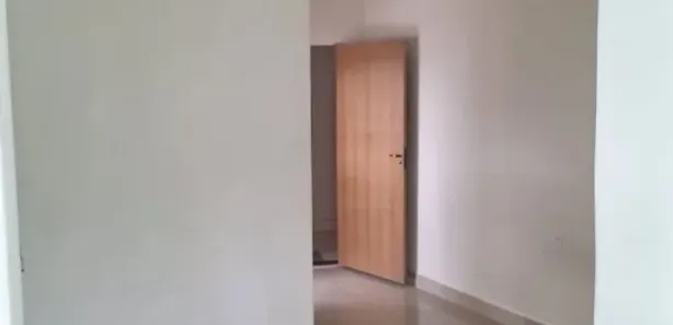 Apartamento com 2 Quartos à venda, 42m² no Vila São José, Brasília