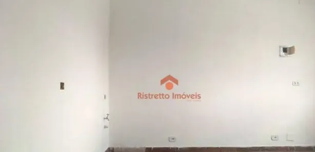 Conjunto Comercial / Sala para alugar, 32m² no Vila Santa Lúcia, Carapicuíba