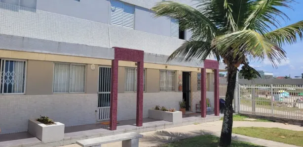 Sobrado com 3 Quartos à venda, 83m² no Centro, Itapoá