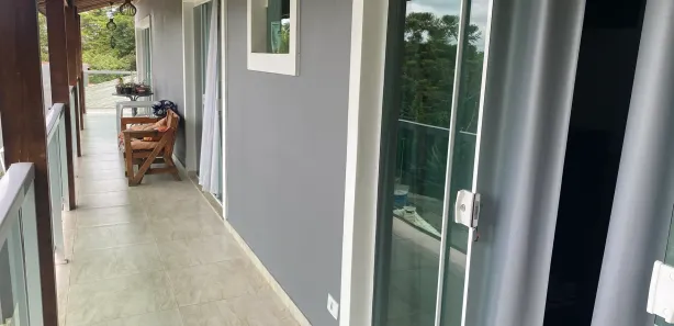 Casa de Condomínio com 6 Quartos à venda, 600m² no , Igaratá