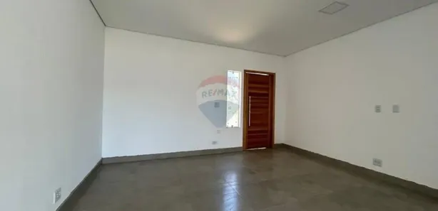 Casa com 3 Quartos à venda, 146m² no Estância Comandante Barros, Jarinu