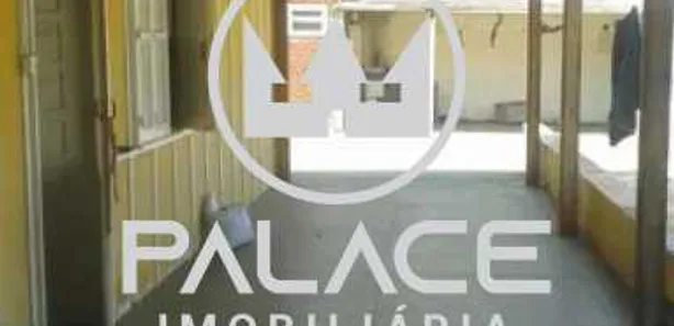 Fazenda / Sítio / Chácara com 3 Quartos à venda, 251m² no Colinas do Piracicaba (Ártemis), Piracicaba