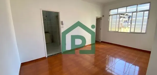 Apartamento com 2 Quartos para alugar, 50m² no Centro, Nova Friburgo