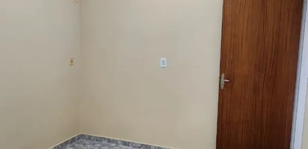 Galpão / Depósito / Armazém para alugar, 25m² no Campos Elíseos, Ribeirão Preto