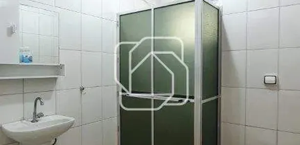 Kitnet com 1 Quarto para alugar, 39m² no Jardim Faculdade, Itu