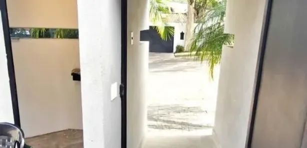 Casa com 5 Quartos para venda ou aluguel, 733m² no Jardim Panorama, São Paulo