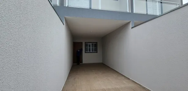Casa com 3 Quartos à venda, 120m² no Jardim Elizabeth, São Paulo