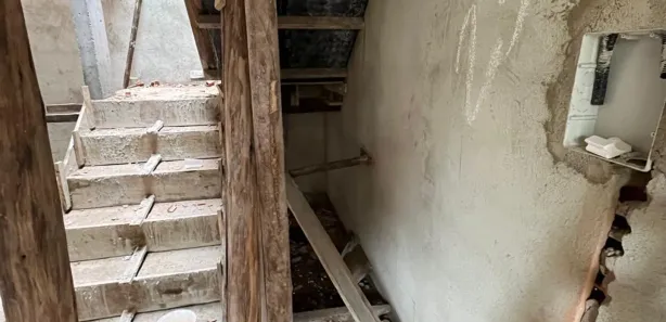 Casa de Condomínio com 2 Quartos à venda, 90m² no Olinda, Nilópolis