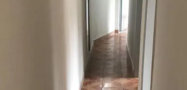 Apartamento com 3 Quartos para alugar, 80m² no Santa Rosa, Niterói