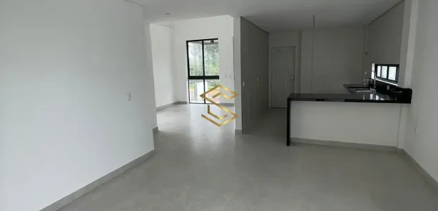 Casa com 3 Quartos à venda, 169m² no Povoado Floriano, Lagoa Seca