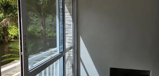 Apartamento com 2 Quartos à venda, 75m² no Centro, Petrópolis