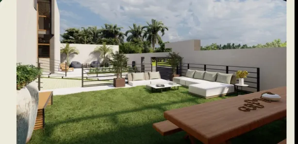 Casa de Condomínio com 3 Quartos à venda, 124m² no Buraquinho, Lauro de Freitas