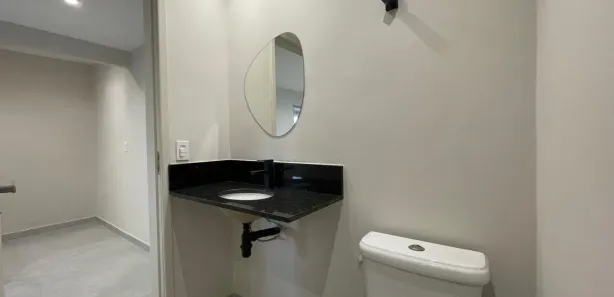 Cobertura com 3 Quartos à venda, 90m² no Fonseca, Niterói